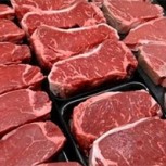 Estudio OMS: Conoce cuáles son las carnes procesadas que producirían cáncer y dónde están presentes