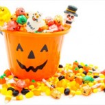 Consejos de especialista para evitar el consumo excesivo de dulces en Halloween