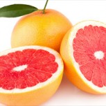 Siete frutas ideales para bajar de peso: Propiedades y beneficios