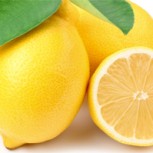 ¿Cómo aprovechar al máximo las propiedades del limón ahora que su precio está por las nubes?
