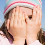 Bullying genera preocupante fenómeno: Aumentan cirugías plásticas en los niños