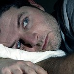 Insomnio: ¿Qué efectos tiene este trastorno en la salud y cómo enfrentarlo?