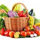Dieta hipocalórica: El hábito alimenticio que reduce el consumo de calorías diarias para bajar de peso