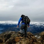 Los mejores cerros de Santiago para hacer Trekking: Recomendaciones y consejos para principiantes