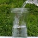 ¿No te gusta tomar agua? Estos son los alimentos ideales para mantenerse hidratado