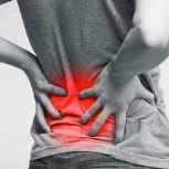 Problemas de ciática: Cómo prevenir y aliviar este conocido dolor