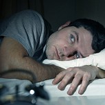 Insomnio: Así es el método militar para quedarse dormido en 2 minutos