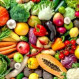 La popular verdura que los expertos recomiendan para perder peso y controlar el colesterol