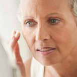 Ejercicios que ayudan a “detener” el envejecimiento y mantener una vida sana: Conoce más detalles