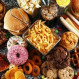 Los alimentos que debes eliminar de tu dieta para evitar tumores