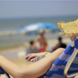 Llegó el verano: Recomendaciones para proteger la piel de los rayos UV