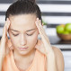 Descubre los principales motivos que producen un constante dolor de cabeza