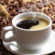 ¿Cómo saber si estás tomando mucho café? Revisa las señales para estar atento