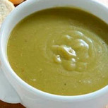 ¿Cómo congelar sopa? Conoce estos tips para hacerlo de forma correcta