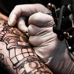 Tatuajes: Revisa los cuidados a tener en cuenta y las recomendaciones de expertos