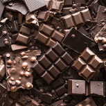 Sabroso y saludable: Conoce los beneficios de comer cacao