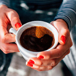 Adicción al café: Conoce las consecuencias del excesivo consumo de cafeína