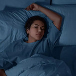 ¿Te cuesta dormir en invierno? Conoce las razones reveladas por un estudio