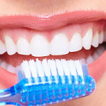 ¿Problemas con los dientes? Descubre cómo evitar las caries