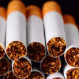 Por qué el tabaco es considerado como “veneno” para la piel