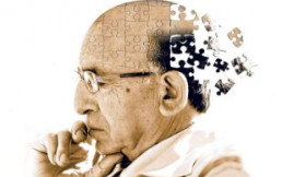 9 síntomas del Alzheimer que pueden confundirse con otras enfermedades