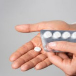 ¿Cuál es la dosis recomendada de Paracetamol? Experto responde