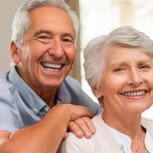 Ralentizar el envejecimiento: Recomendaciones para tener una longevidad saludable