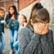 Bullying: Siete señales a las que debemos estar alertas