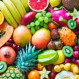 5 frutas que no deberías olvidar en tu dieta: ¿Cuáles son?