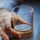 A esta edad deberías dejar de consumir alcohol para disminuir el riesgo de demencia