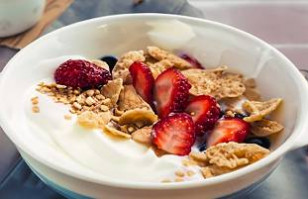 No tomar desayuno puede tener graves consecuencias para la salud