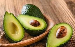 Estos tres alimentos ayudan a bajar de peso: Son altos en grasas saludables