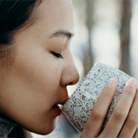 Sayu: El método japonés para bajar de peso tomando agua