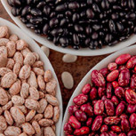 ¿Qué popular alimento ayuda a regular la azúcar en la sangre?