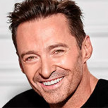 Hugh Jackman: La estricta rutina que mantiene a Wolverine en forma a los 57 años