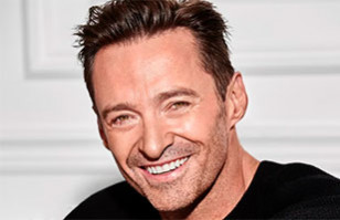 Hugh Jackman: La estricta rutina que mantiene a Wolverine en forma a los 57 años