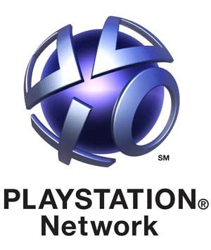 Playstation Network