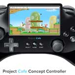 “Project Café”, la nueva apuesta de consola de Nintendo