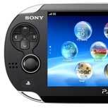 PS Vita de Sony: la mejor consola portátil creada