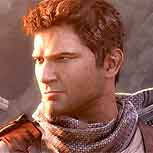 Uncharted 3: Por qué es de los mejores juegos del 2011