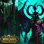 World of Warcraft y Star Wars: Old Republic, dos juegos adictivos