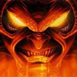 Diablo III, adelanto de este ansiado videojuego