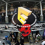 E3 2013: Te adelantamos todas las sorpresas que tendrá