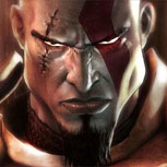 “God of War: Ascension”, la historia más triste de Kratos