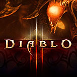 Diablo 3, claves para entender un videojuego adictivo