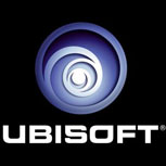 Ubisoft: La gran sorpresa de la E3 2012