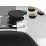 OUYA: La consola revolucionaria que amenaza