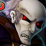 “Evilot”: la gran apuesta de los videojuegos chilenos