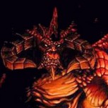 Blizzard: Las principales novedades para este 2013