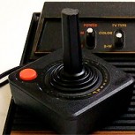 La historia de las consolas de videojuegos